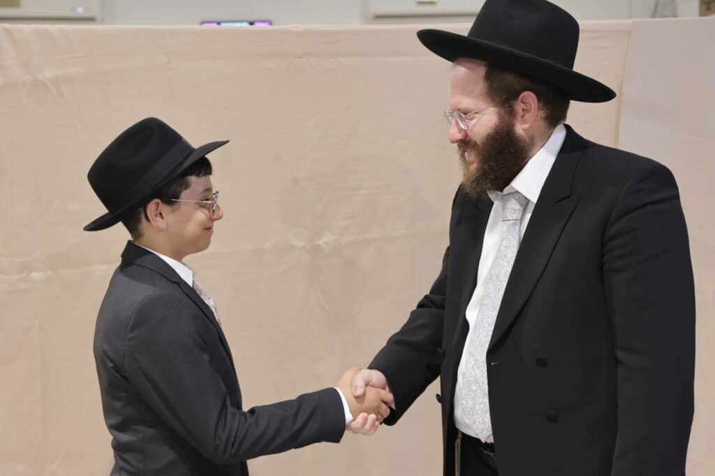 סעודת ברית מילה