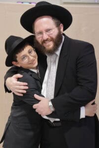 סעודת ברית מילה